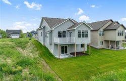 10210 74th Street NE, Otsego, MN 55301