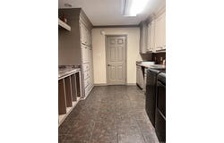 130 Day Drive, Monticello, AR 71655
