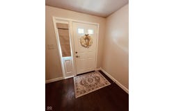 6853 Cross Key Drive, Indianapolis, IN 46268