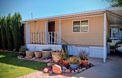 1160 E TELEGRAPH ST, Washington, UT 84780