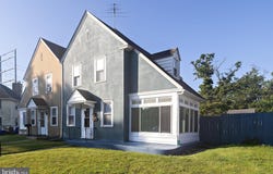 302 NEW JERSEY ROAD, BROOKLAWN, NJ 08030