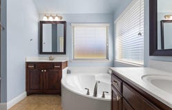 6308 Harold Creek Drive, Fort Worth, TX 76179