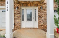 1071 Azalea, Greensboro, GA 30642