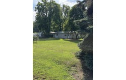 12116 Black Creek Street, Gowen, MI 49326