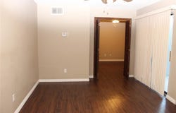2305 Basil Drive, Arlington, TX 76006