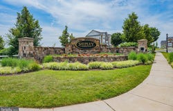 7733 CRESAP Lane, HANOVER, MD 21076