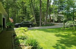 24 Chapel Road, North Hampton, NH 03862