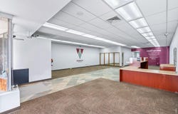 422 Main St, Windsor, CO 80550