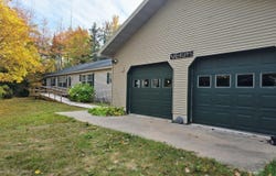 3417 M-67, Chatham, MI 49816