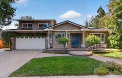 2680 Turnstone Dr, Pleasanton, CA 94566