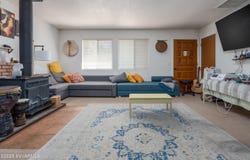 55 Stations West Drive, Sedona, AZ 86336