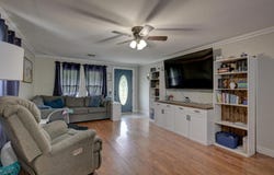 19324 Highway 60, Granby, MO 64844
