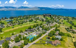 103 Crescent Landing, Polson, MT 59860