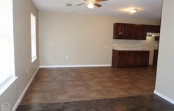 Jonesboro, AR 72401