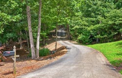 440 Beaver Creek Way, Cleveland, GA 30528