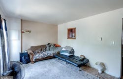 246 HAYES MILL ROAD, ATCO, NJ 08004