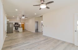 3678 Jackson Street, Gary, IN 46408