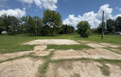 571 Hwy 183, Rayville, LA 71269