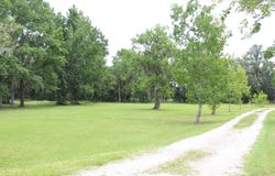 173 Dog Branch Rd, East Palatka, FL 32131