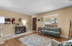 1400 LARCHMONT PLACE, Wichita Falls, TX 76302