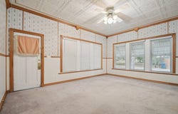 611 N Main St, Elgin, TX 78621