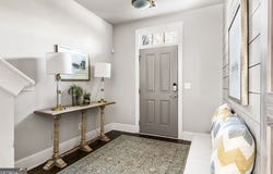 120 Clover, Roswell, GA 30075