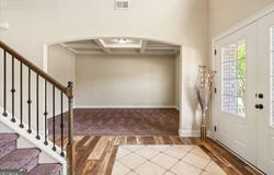 2885 Mondavi, Powder Springs, GA 30127