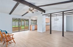 414 Wellington Court, Shreveport, LA 71115