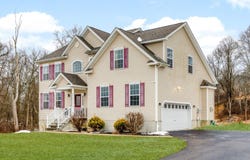 13 Hopkins Court, Washingtonville, NY 10992
