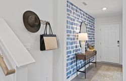 170 Carriedelle Lane, Wilsons Mills, NC 27520