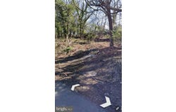 ROLLINS AVENUE, CAPITOL HEIGHTS, MD 20743