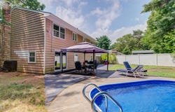 100 Prestige Drive, Guilderland, NY 12303