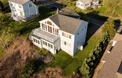 18 Northridge Rd, Ipswich, MA 01938