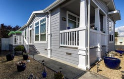 19 Primrose ST 0, APTOS, CA 95003