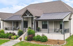 1135D Center Point Rd, Hendersonville, TN 37075