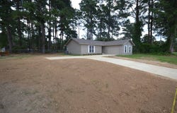 1400 East Greene, Magnolia, AR 71753