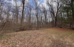 SNOWDEN CREEK, MARRIOTTSVILLE, MD 21104