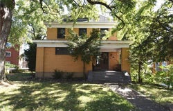 21 Hillson Ave, Brentwood, PA 15227