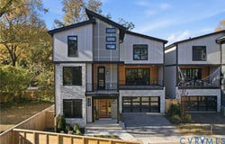 512.5 Westview Avenue, Richmond, VA 23226