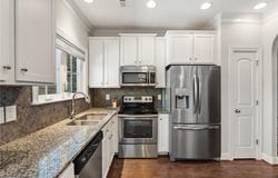 661 Nikyle Circle, High Point, NC 27265