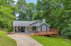 161 Pheasant Run, Athens, GA 30622