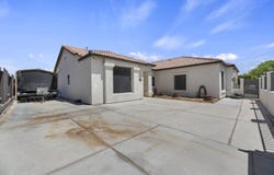 31292 Via Ventana, Thousand Palms, CA 92276