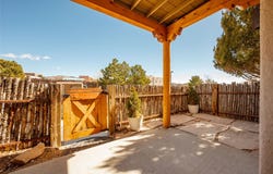 2210 Miguel Chavez, Santa Fe, NM 87505