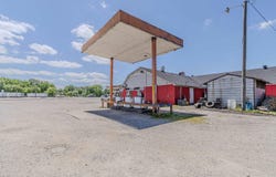 2801 N HWY 49, Paragould, AR 72450