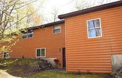 5717 County Rd 138, Garrison, MN 56450