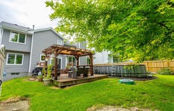 380 59th Street, West Des Moines, IA 50266