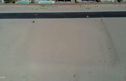 1766 E Bayberry Ave, Lake Havasu City, AZ 86404