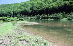 0 Hancock Highway, Equinunk, PA 18417