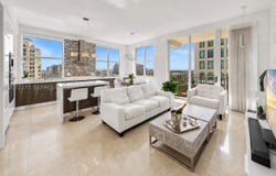 1607 Ponce De Leon Blvd, Coral Gables, FL 33134