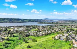 410 Duvall Court, Benicia, CA 94510